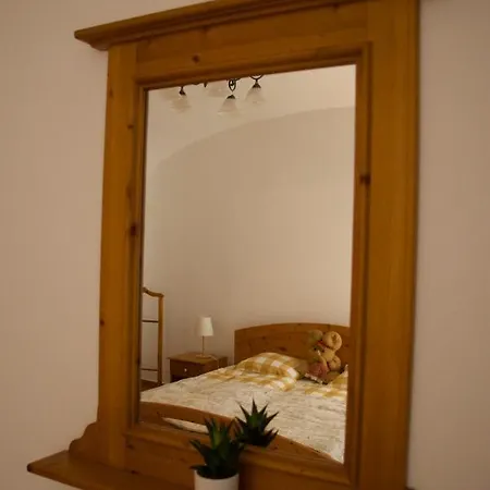 Jokai アパート *